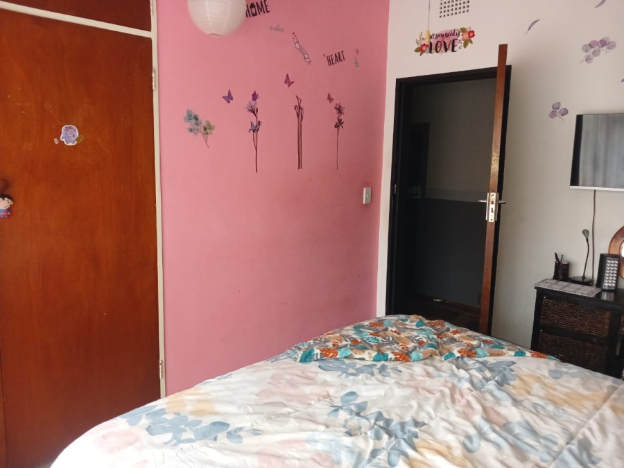 3 Bedroom Property for Sale in Declercqville North West